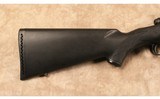 Savage~10 Scout~308 Winchester - 2 of 10