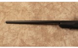 Savage~111~300 Winchester Magnum - 7 of 10