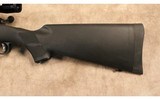Savage~111~300 Winchester Magnum - 5 of 10