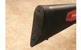 Savage~111~300 Winchester Magnum - 9 of 10