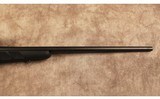 Savage~111~300 Winchester Magnum - 4 of 10