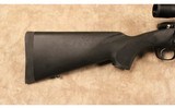 Marlin~XS-7~7 mm-08 Remington - 2 of 10