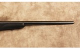 Marlin~XS-7~7 mm-08 Remington - 4 of 10