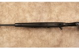 Marlin~XS-7~7 mm-08 Remington - 10 of 10