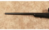 Marlin~XS-7~7 mm-08 Remington - 7 of 10