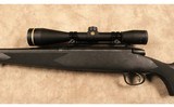 Marlin~XS-7~7 mm-08 Remington - 6 of 10