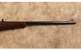 Savage~99A~308 Winchester - 4 of 10