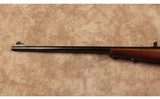 Savage~99A~308 Winchester - 7 of 10