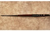 Savage~99A~308 Winchester - 10 of 10