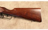 Savage~99A~308 Winchester - 5 of 10