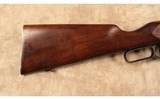 Savage~99A~308 Winchester - 2 of 10