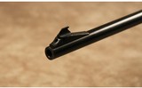 Savage~99A~308 Winchester - 8 of 10