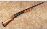 Remington~870 Express Magnum~12 Gauge - 1 of 10