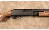 Remington~870 Express Magnum~12 Gauge - 3 of 10