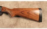 Remington~870 Express Magnum~12 Gauge - 5 of 10