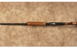 Remington~870 Express Magnum~12 Gauge - 10 of 10