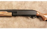 Remington~870 Express Magnum~12 Gauge - 6 of 10