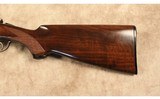 Beretta~56E~12 Gauge - 5 of 10