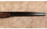 Beretta~56E~12 Gauge - 4 of 10