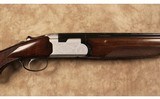 Beretta~56E~12 Gauge - 3 of 10