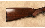 Beretta~56E~12 Gauge - 2 of 10