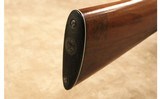 Lanber~Field~12 Gauge - 9 of 10