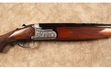 Lanber~Field~12 Gauge - 3 of 10