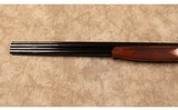 Lanber~Field~12 Gauge - 7 of 10