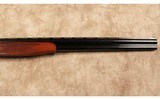 Lanber~Field~12 Gauge - 4 of 10