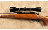 BSA~Hunter~270 Winchester - 6 of 10