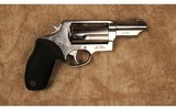 Taurus~M410`45 cOLT / 410 Gauge - 1 of 2