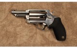 Taurus~M410`45 cOLT / 410 Gauge - 2 of 2