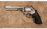 Smith & Wesson~617-2~22 Long Rifle - 2 of 2