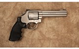 Smith & Wesson~617-2~22 Long Rifle - 1 of 2