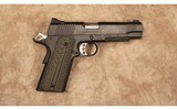 Kimber~Custom TLE~45 ACP - 1 of 2