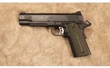 Kimber~Custom TLE~45 ACP - 2 of 2