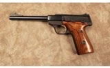 Browning~Challenger II~22 Long rifle - 2 of 2