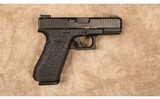 Glock~45~9 mm - 1 of 2
