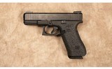 Glock~45~9 mm - 2 of 2