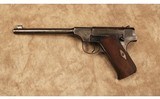 Colt~Automatic~22 Long Rifle - 2 of 2