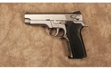 Smith & Wesson~4006~40 S&W - 2 of 2