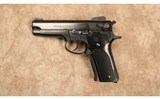 Smith & Wesson~559~9 MM - 2 of 2