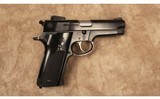 Smith & Wesson~559~9 MM - 1 of 2