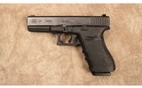 Glock~21~45 ACP - 2 of 2