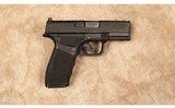 Springfield~Hellcat Pro~9 MM - 1 of 2