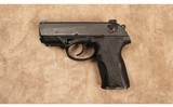 Beretta~PX4~9 MM - 2 of 2