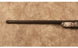 Tikka~T3X~6.5 Creedmore~Left Hand - 7 of 10
