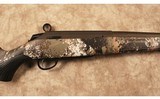 Tikka~T3X~6.5 Creedmore~Left Hand - 3 of 10
