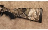 Tikka~T3X~6.5 Creedmore~Left Hand - 5 of 10