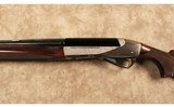 Benelli~Ethos~20 Gauge - 6 of 10